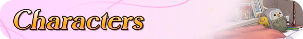 RPGM Completed Shy Girl's Makeover [v1.0] [Seiheiki Times] screenshot