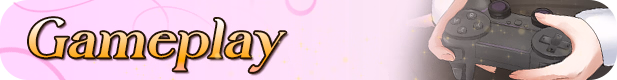 RPGM Completed Shy Girl's Makeover [v1.0] [Seiheiki Times] screenshot