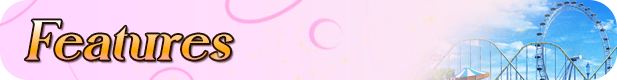 RPGM Completed Shy Girl's Makeover [v1.0] [Seiheiki Times] screenshot