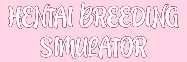 Unity Completed Hentai Breeding Simulator [Final] [Cute Pen Games] screenshot