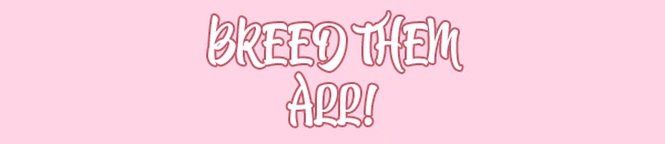 Unity Completed Hentai Breeding Simulator [Final] [Cute Pen Games] screenshot