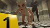 Elsa.png