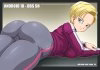 illust_101718893_20240801_205731.jpg