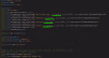 Screenshot 2024-08-02 020245.png