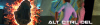 ALT_CTRL_DEL_Banner_correct_size.png