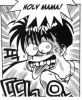 Lights Out Vol.01 Chapter 0 - Manganelo and 1 more page - Personal - Microsoft​ Edge 2024_08_0...png