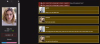 Missing Closing Tags 02.png