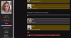 Missing Closing Tags 03.png