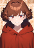 1gh4o8hle_00061-1507102250-Masterpiece_best_quality_auburn_hair_curly_hair_short_hair_bobcut_r...png