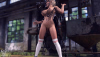 The Roach 2.png