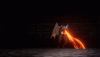 dragon-fire-breath.gif