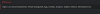 so4NKMh.png
