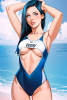 score_9__score_8_up__qhd__4k__high_quality__detailed_face__perfect_eyes__1_girl__lena__perfect...png