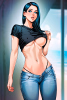 score_9__score_8_up__qhd__4k__high_quality__detailed_face__perfect_eyes__1_girl__lena__perfect...png