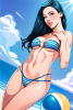 score_9__score_8_up__qhd__4k__high_quality__detailed_face__perfect_eyes__1_girl__lena__perfect...png