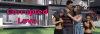 F95_CL2c.png
