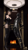 [Bofet Boots] Breath Control Play and Be My Slave.zip-[Bofet Boots] Breath Control Play and Be...png