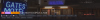 Screenshot 2024-08-15 at 21-52-59 VN - Ren'Py - Abandoned - Gates Motel v0.6 P_S_Y_C_H_O F95zone.png