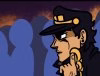 RPGM Frieren and Fern in the Lewd Dungeon [v0.9] [Kazumatsu] screenshot