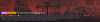 Screenshot 2024-08-17 at 13-04-13 Ren'Py - Abandoned - The Tyrant v0.9.4b Saddoggames F95zone.png
