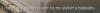A_Simple_Life_with_My_Unobtrusive_Sister_ver0.18D_17_08_2024_18_37_30x.jpg