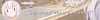 A_Simple_Life_with_My_Unobtrusive_Sister_ver0.18D_17_08_2024_18_36_28x.jpg