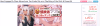 1724245320346.png