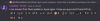Screenshot 2024-08-21 at 3.27.46 PM.png