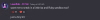 Screenshot 2024-08-21 at 3.27.55 PM.png