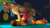 5e29065c4b147.png