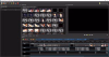  Elyona movies-1 [HD 720p 30fps] - OpenShot 비디오 편집기 2024-08-26 오전 2_25_13.png