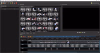  Rei movie 1 [HD 720p 30fps] - OpenShot 비디오 편집기 2024-08-26 오전 2_27_11.png