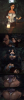 1724719968257.png