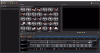 _ Witch movies 1 [HD 720p 30 fps] - OpenShot Video Editor 2024-08-27 오후 12_42_31.png