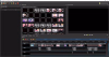  Ilya movie 1 [HD 720p 30 fps] - OpenShot Video Editor 2024-08-29 오후 4_21_01.png