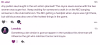 Screenshot 2024-08-29 at 11.57.29 AM.png