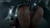 ezgif-4-4eac3d3709.gif