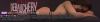 Screenshot 2024-08-31 at 02-52-24 Ren'Py - Steps of Debauchery Ep. 3.1 Fooxied F95zone.png