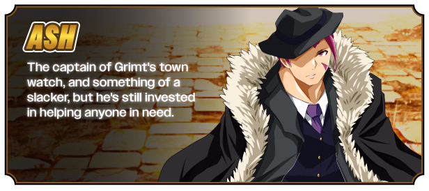 RPGM Completed ELDORANTE [v1.01] [MOON KNIGHT SPARKLE] screenshot