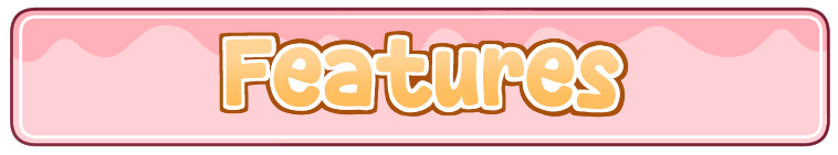 aboutme.png