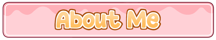 features.png