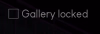 1725165039282.png