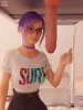 WorldOfLeah - Charity Stream (WiP Title) - FHR - Pic (25).jpg