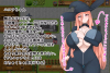 imagem_2024-09-02_210514706.png imagem_2024-09-02_210514706.png