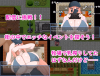 imagem_2024-09-02_210523667.png imagem_2024-09-02_210523667.png