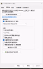 CPF2)__RC(}JS_%ER_J6R3S.png