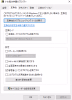 N29OPON_GT08RXBNQ~R(RNW.png