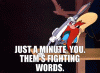 fighting-words.gif