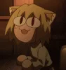 neko-arc.gif
