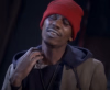2024-09-05 18_32_50-Joe Rogan Meets Tyrone Biggums on “Fear Factor” - Chappelle’s Show - YouTu...png